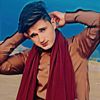 samikhan56776