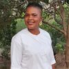 esthersmansaray