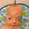minh.hehe1