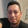 laloramos291