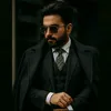 ali_1997s