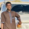alkirzimawi