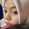 oktataaay