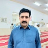 m.ashiq43