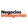 negociosinteligentesco