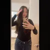 yourfavmaria04