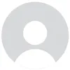 red__xi