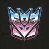 thedeceptic0n
