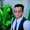 user6570162391556