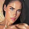 kady_ls