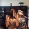 marie_8085