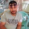 mohamedmaree288