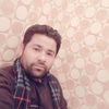 muhammadsadeeq749
