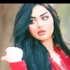user9ttwslf01h