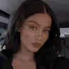 azra_atalay