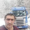 mamukachimaadze