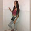 krisbe.22