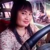 linagemoymamaazizahnabil