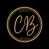 caprichoebeleza