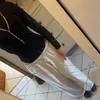 2acciii