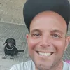 michiewilly