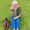 hyybluee