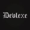 devlexe