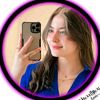 angel.queen5470