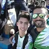 aymanamin755