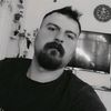 alialasmar41