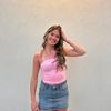 alexaharbour22