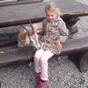 emilied_tt