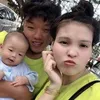 usernowh8tm44n