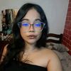vikitoriaaaa_
