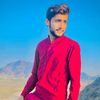 rana.tanveer.143