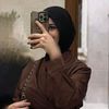 melek_.7.5