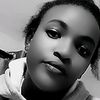 faithfully..ashy.b