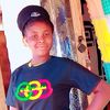 user1580840169761