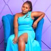 mwelufaith36gmail.com