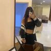 zainab_421