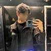 l9xof
