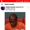 sandileshinga203