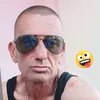 luigi.sinesi.juve