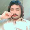 imran__wafa30