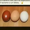 juanjojuju