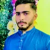 bilal_4134