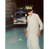 ab..rahman.1
