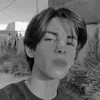 عبدالله ال موسوي💝