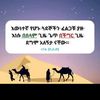 emukhalid7