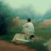 user8671281683268abbasi